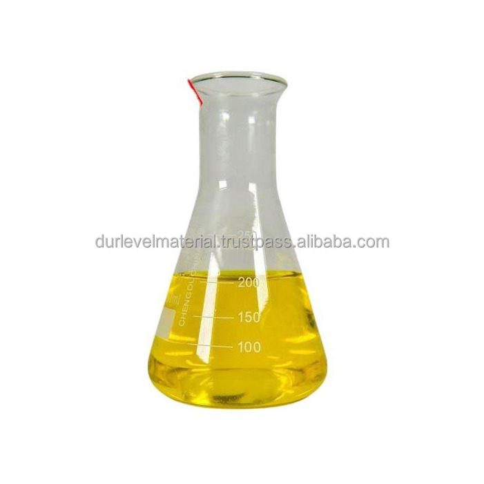 Durlevel Manufacturer Supply Epoxy Fatty Acid Methyl Ester 6084-76-0 Chemical plasticizer EFAME