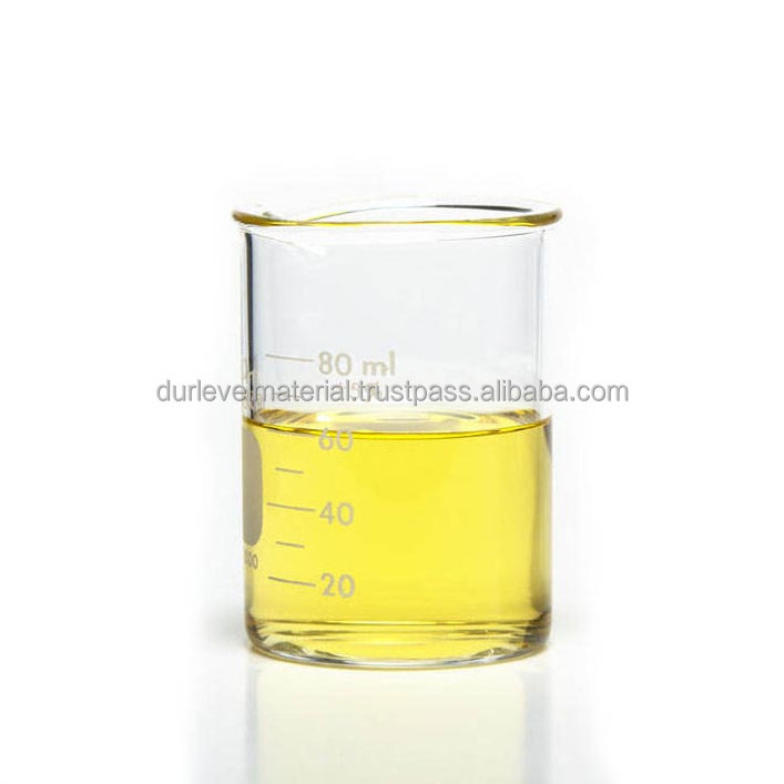 Durlevel Manufacturer Supply Epoxy Fatty Acid Methyl Ester 6084-76-0 Chemical plasticizer EFAME