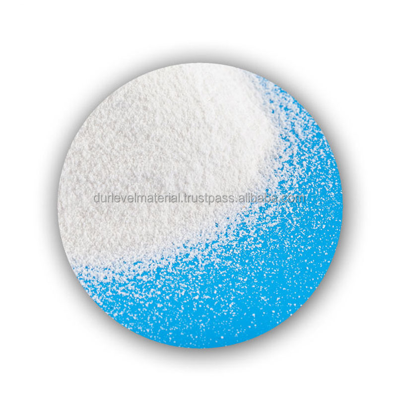 Durlevel Manufacturer Supply Rare Earth Hydroxide CAS 16469-20-8 Ytterbium Hydroxide Hydrate