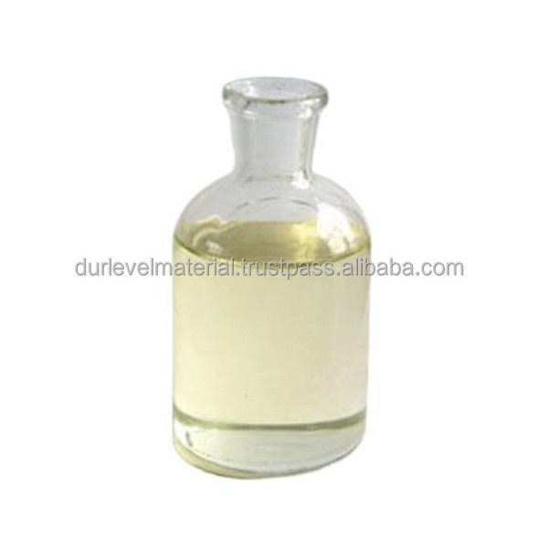 Durlevel Factory Price Chlorinated paraffin 63449-39-8 Chemical plasticizer