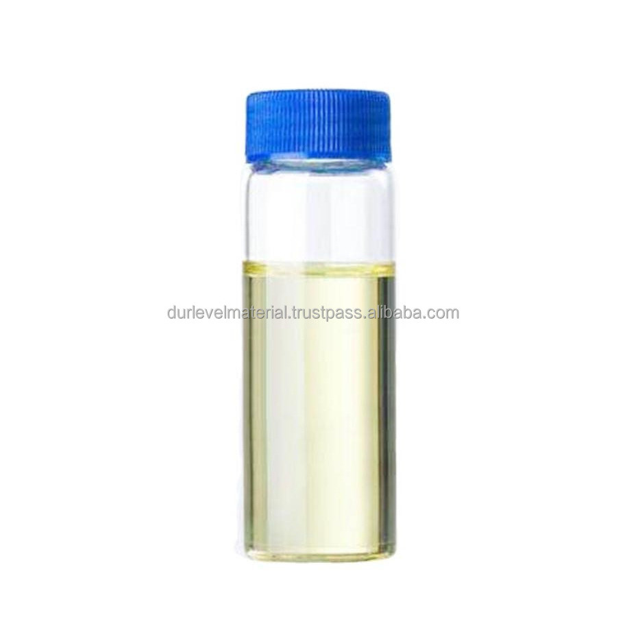 Durlevel Factory Price Chlorinated paraffin 63449-39-8 Chemical plasticizer