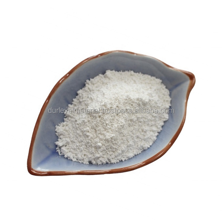 Durlevel CAS 134-03-2 Factory Supply Ascorbic Acid /Vitamin C for Antioxidant