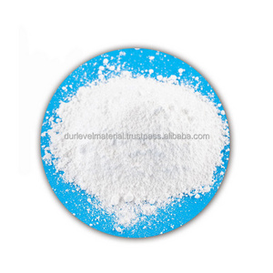 Durlevel Professional Manufacturer Rare Earth Fluoride CAS 13709-49-4 Yttrium Fluoride