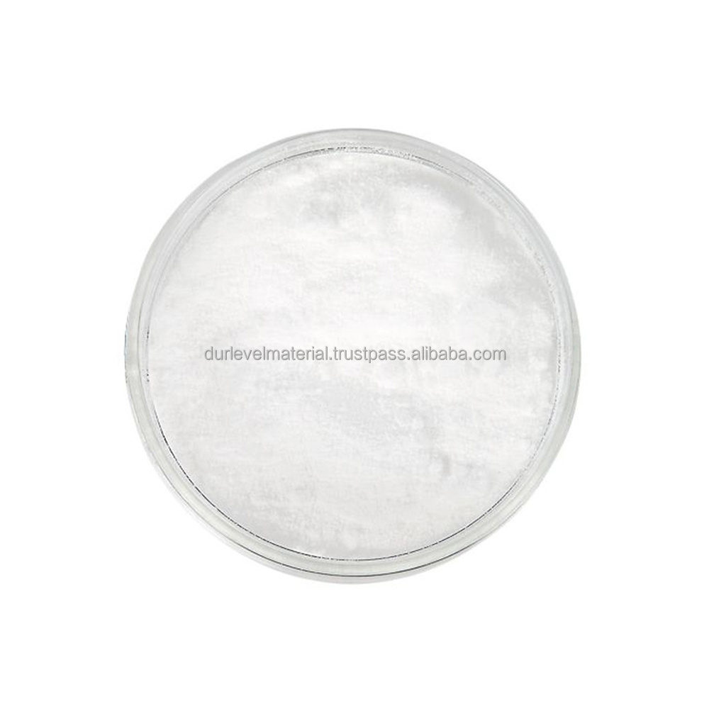 Durlevel Professional Manufacturer Zirconium dioxide CAS 1314-23-4 ZIRCONIUM OXIDE