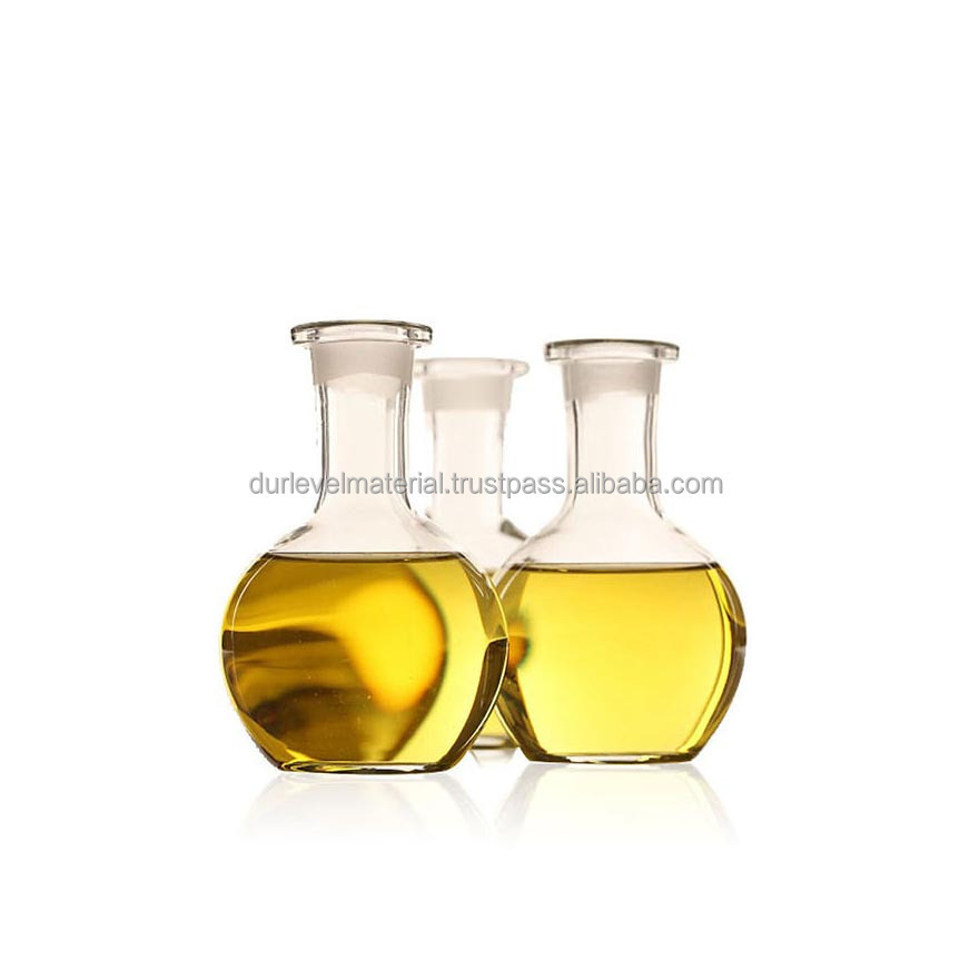 Durlevel Manufacturer Supply Epoxy Fatty Acid Methyl Ester 6084-76-0 Chemical plasticizer EFAME