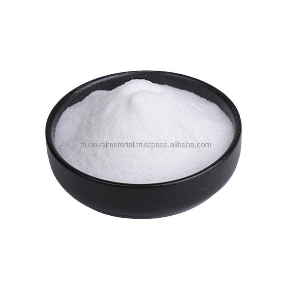 Durlevel Top Quality Rare Earth Chloride CAS 10361-91-8/10035-01-5 Ytterbium Chloride