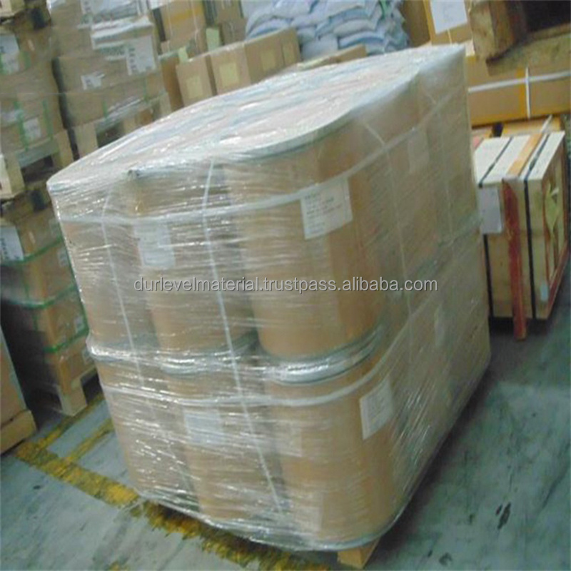 Durlevel Factory Price Rare Earth Oxide CAS 1314-36-9 Yttrium Oxide