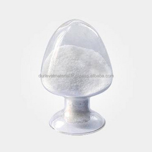 Durlevel Manufacturer Supply CAS 13709-49-4 Yttrium Fluoride Rare Earth Fluoride