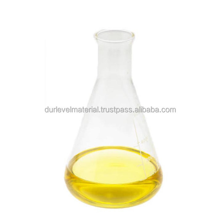 Durlevel Professional Manufacturer Phenyl alkylsulfonic acid ester 91082-17-6 Chemical plasticizer T-50