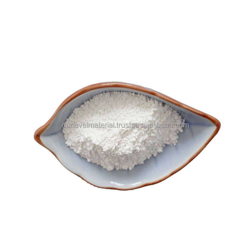 Durlevel Manufacturer Supply Cesium Hexafluorophosphate CAS 16893-41-7