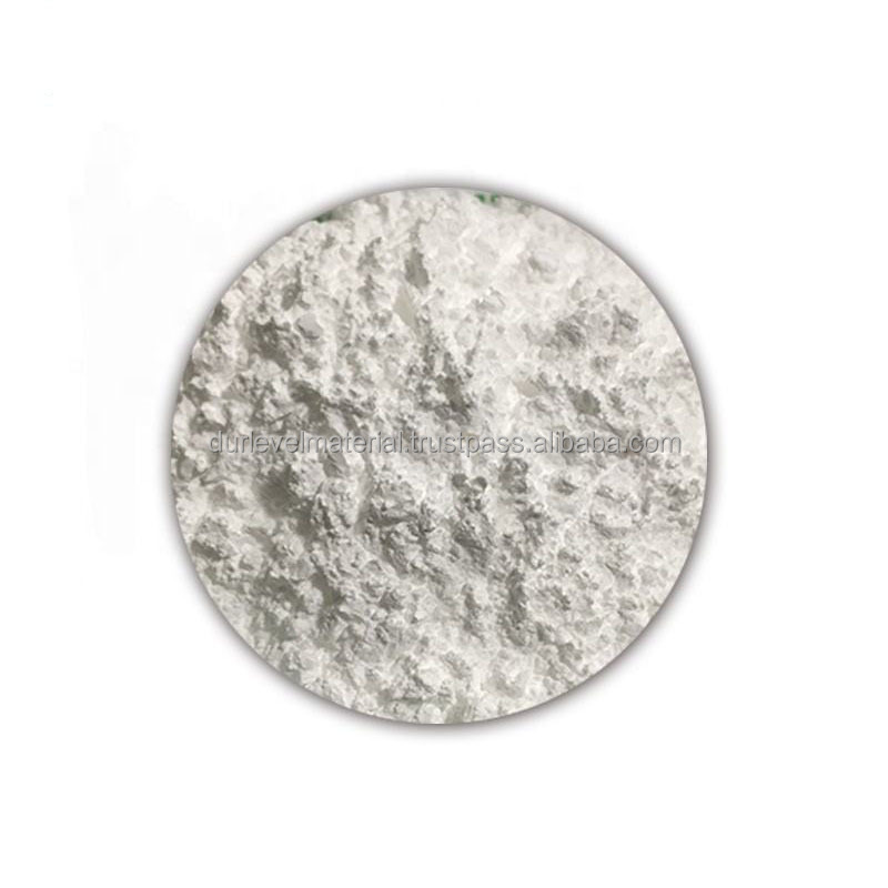 Durlevel Manufacturer Supply Rare Earth Hydroxide CAS 16469-20-8 Ytterbium Hydroxide Hydrate