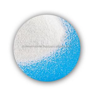 Durlevel Manufacturer Supply Potassium tetrafluoroaluminate CAS 13775-52-5 Potassium hexafluoraluminate