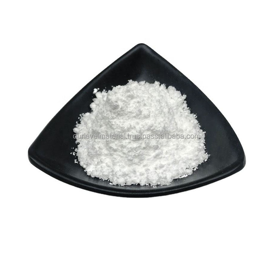 Durlevel CAS 66170-10-3 Hot Selling Sodium Ascorbate Phosphate