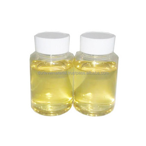 Durlevel Professional Manufacturer Phenyl alkylsulfonic acid ester 91082-17-6 Chemical plasticizer T-50