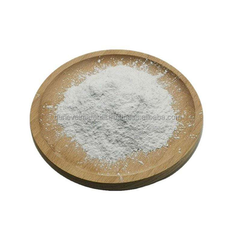 Durlevel CAS 134-03-2 Factory Supply Ascorbic Acid /Vitamin C for Antioxidant