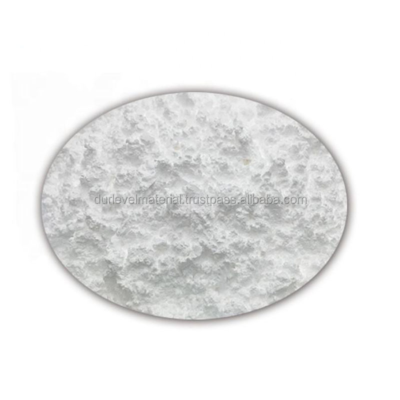 Durlevel Professional Manufacturer Rare Earth Fluoride CAS 13709-49-4 Yttrium Fluoride