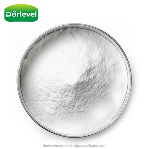 Water Treatment chemicals Disodium Hydrogenorthophosphate CAS 7558-79-4 HNa2O4P DSP/Disodium hydrogen phosphate Factory Supply