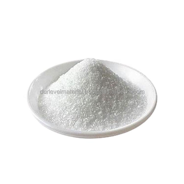 Durlevel Top Quality Rare Earth Acetate CAS 15280-58-7 Ytterbium(III) Acetate Tetrahydrate