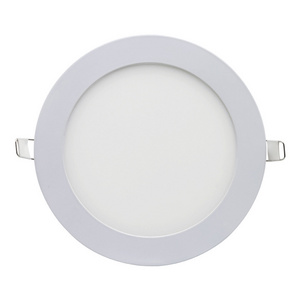 AC/DC 12V 24V led downlight 3W 4W 6W 9W 12W 15W 25W Recessed Ceiling Panel Indoor Spot Down Light 12V 24V + Driver