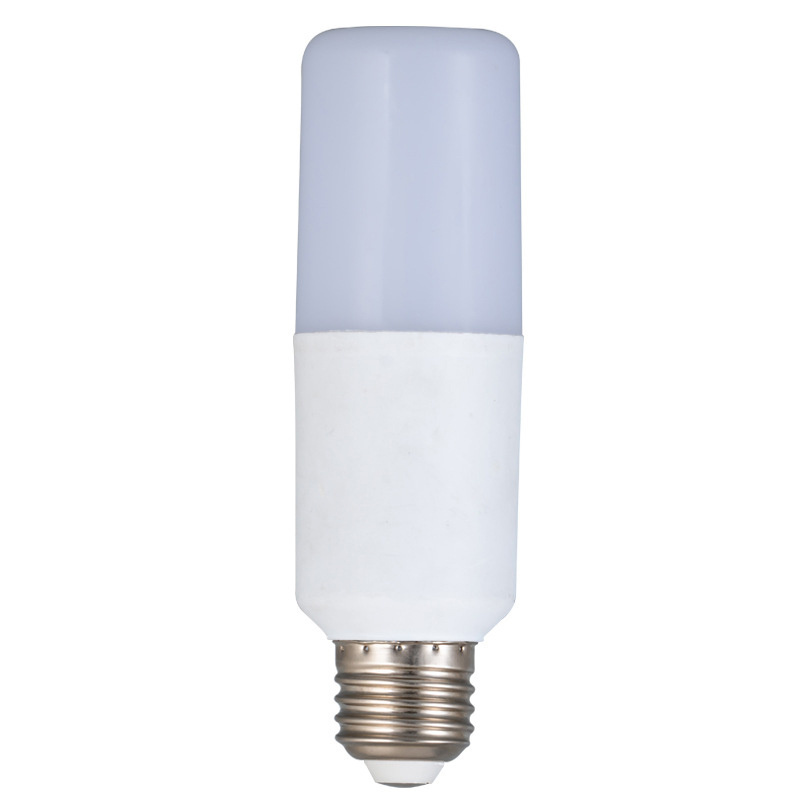 Wholesale E27 Screw  Energy-Saving Bulb Table Lamp Downlight Night Light Machine Tool Lighting Replacement Led Bulb