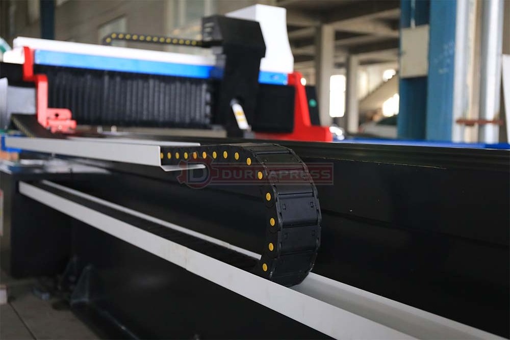 cnc glass sheet metal v cutting grooving machine manual