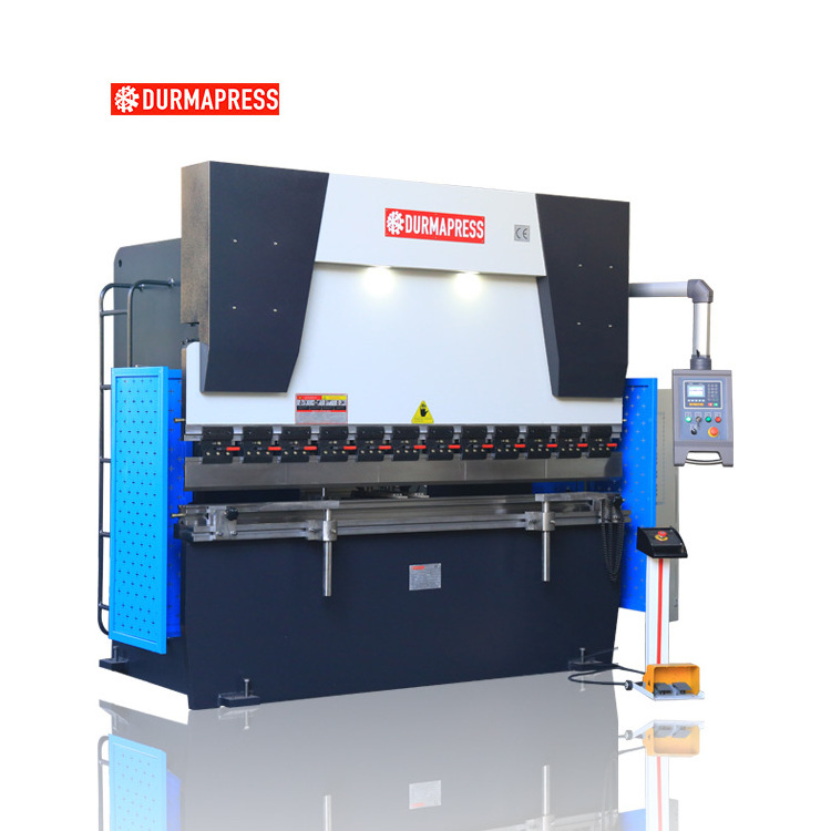 Cnc Press Brake,pan box making machine manual folder hand operate press brake,cnc press brake machine hydraulic