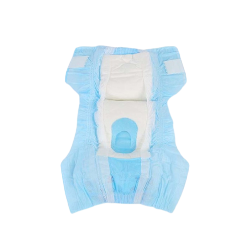 high absorbency baby pet supply dog disposable puppy diapers