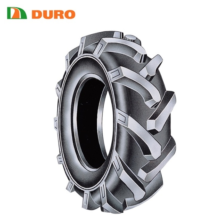 Top quality mini tractor 5.00 10 agricultural tire