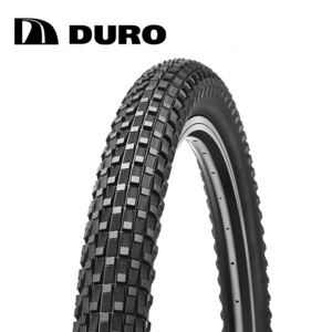 DURO Berm Master DB-1046 MTB tire 26 inches