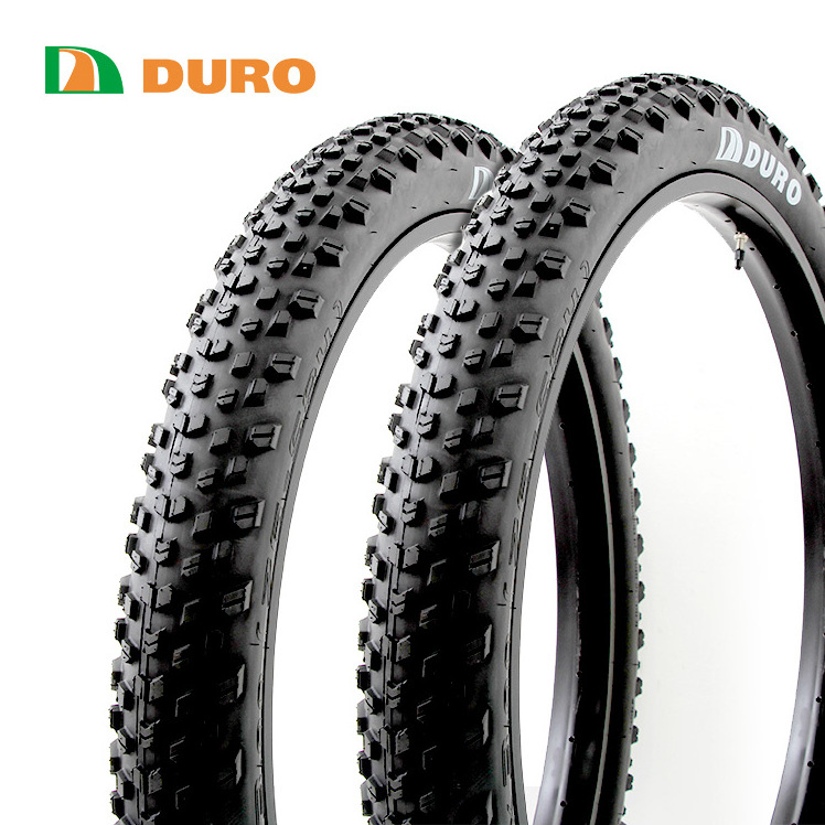 DURO Miner DB-1072 MTB bike tire 27.5 inches