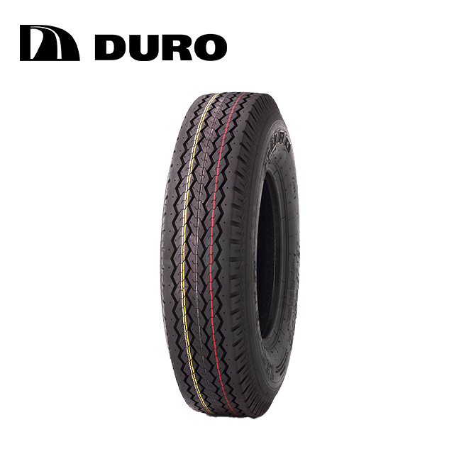 DURO HF-506 Light Truck Tire 8.75-16.5