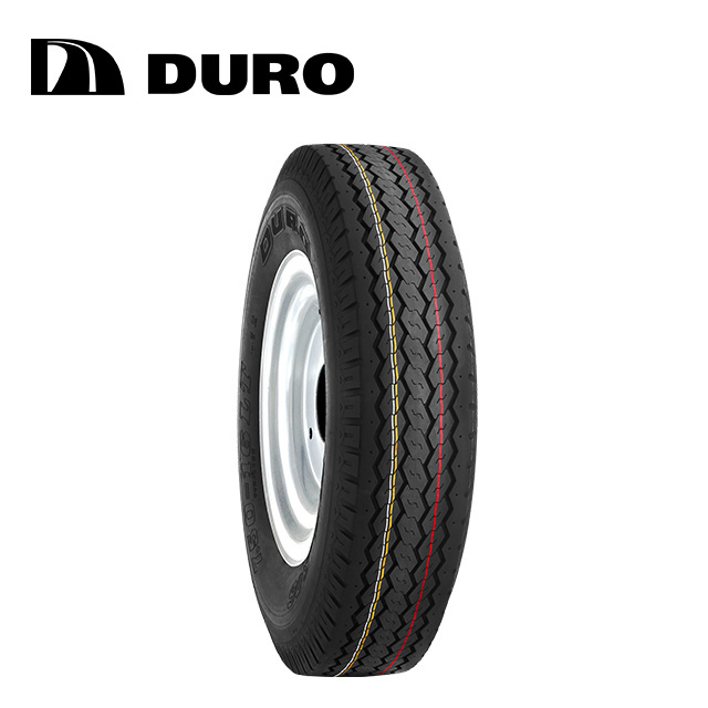 DURO HF-506 Light Truck Tire 8.75-16.5