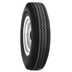 DURO HF-506 Light Truck Tire 8.75-16.5