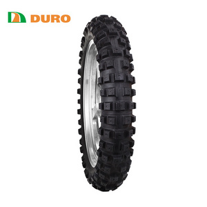 DURO HF-335 3.00-21 off-road motorcycle tire