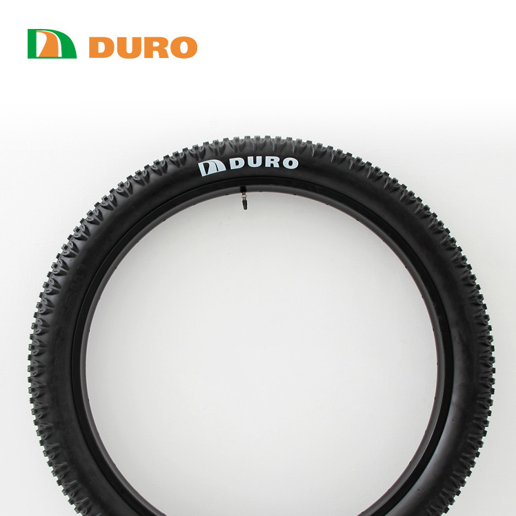 DURO Crux DB-1080 MTB bike tire 29 inches