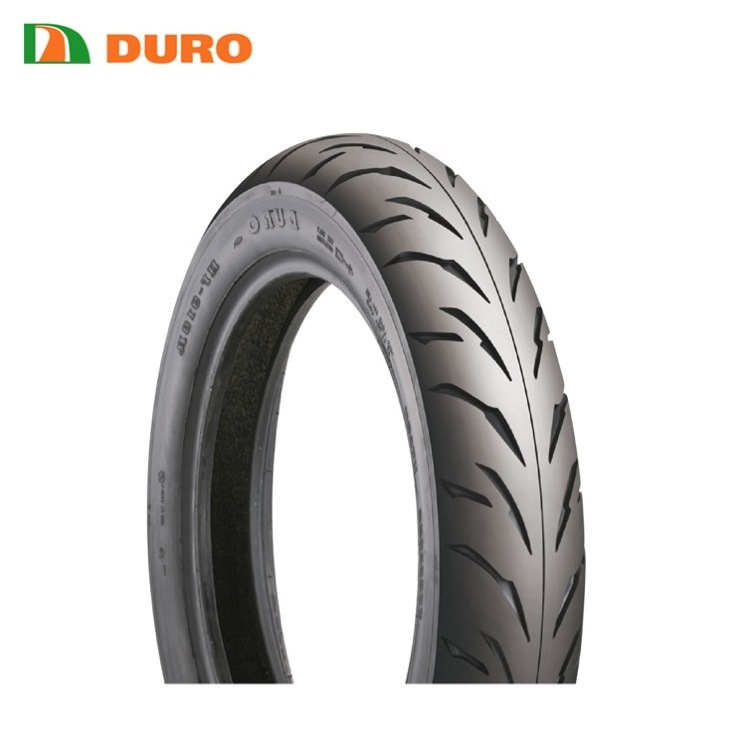 Better traction motorcycle tires 140/70 17 tube less