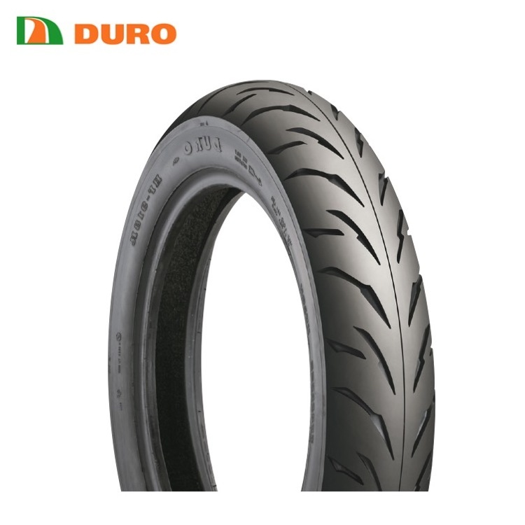 Better traction motorcycle tires 140/70 17 tube less