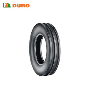 Factory supply 900-16 tyres tractor tyres