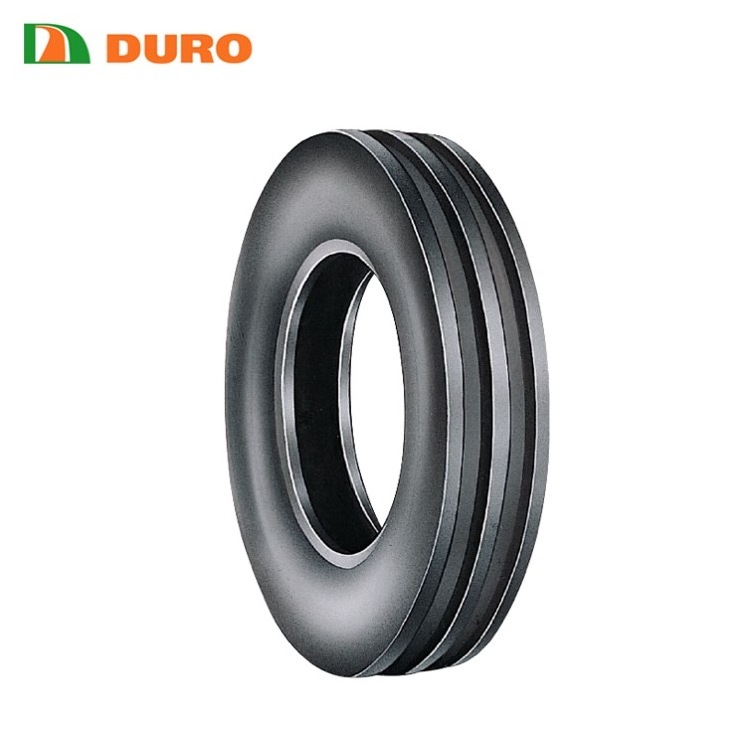 Factory supply 900-16 tyres tractor tyres