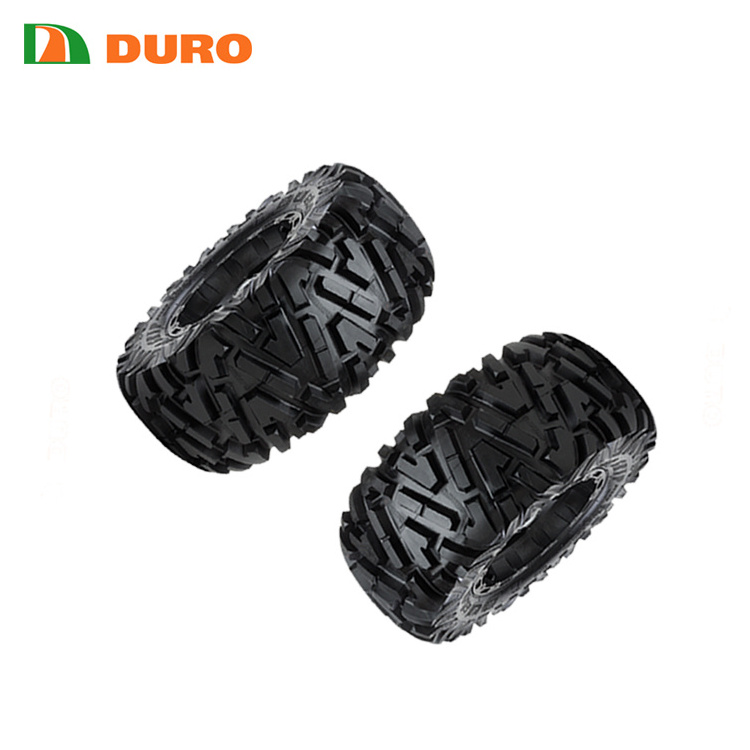 AT25x8R12 Great grip atv off road mud tires