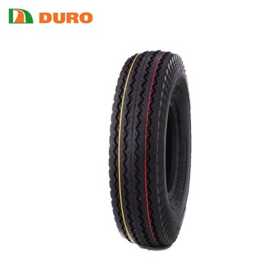 Hot sale 6PR 4.80-12 boat trailer wheels and tires