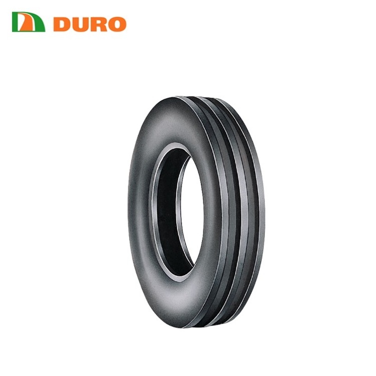 Professional agricultural machinery tractor tyre 6 16