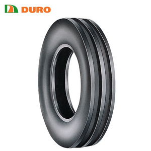 Professional agricultural machinery tractor tyre 6 16