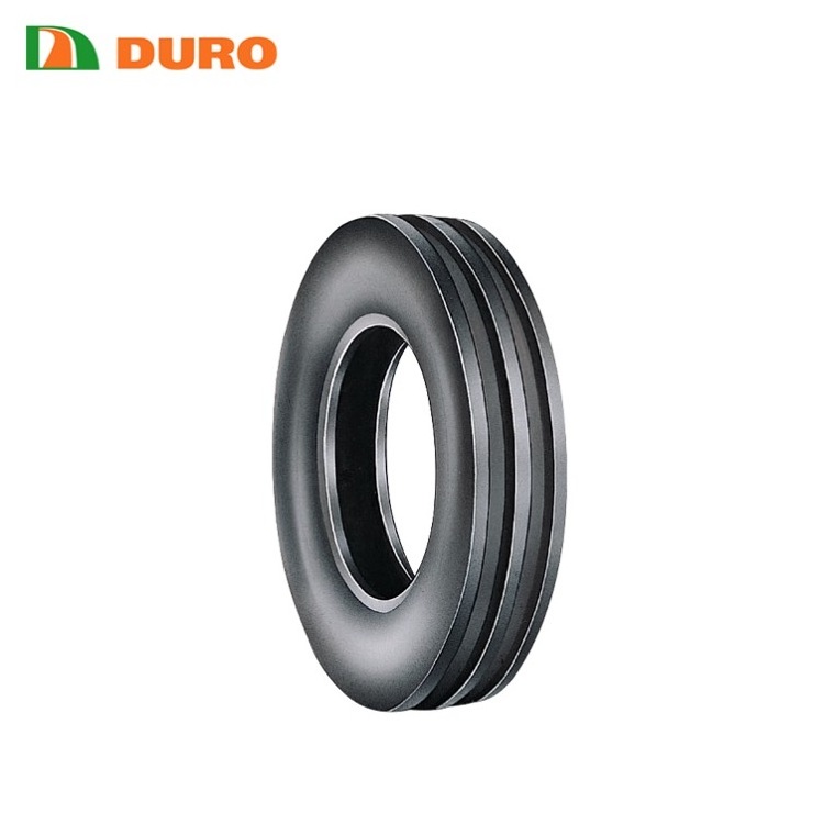 Professional agricultural machinery tractor tyre 6 16