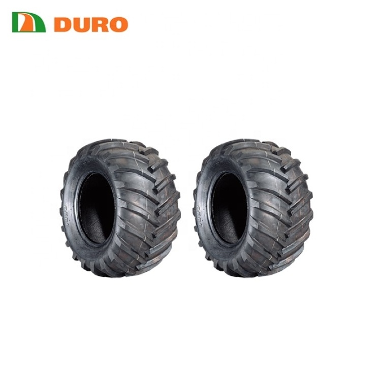 Best quality tractor tyres for sale size 26x12-12