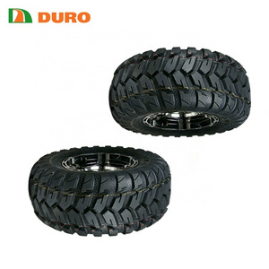 Durable 26x11.00R12 off road atv quad bike tyres