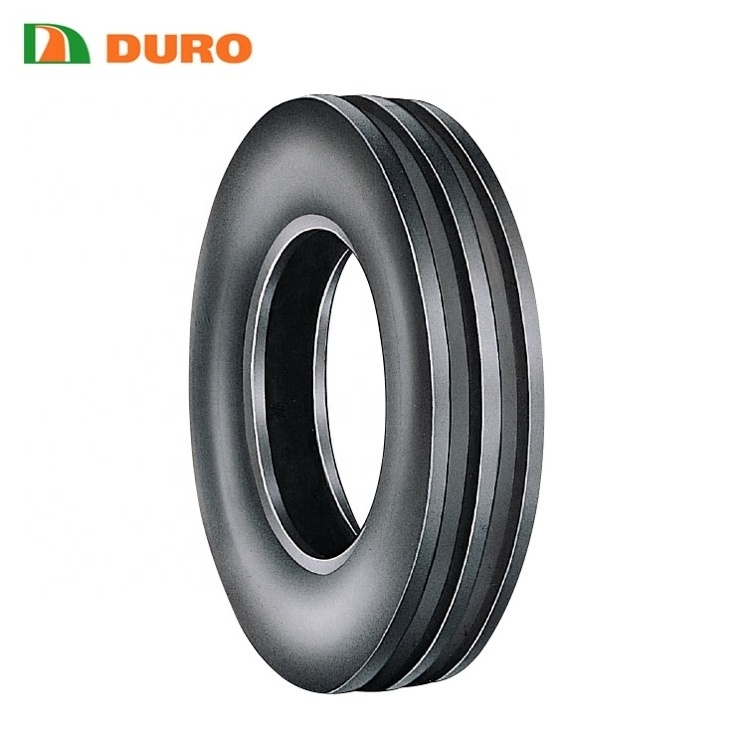 New design agriculture tractor rear tyres 16