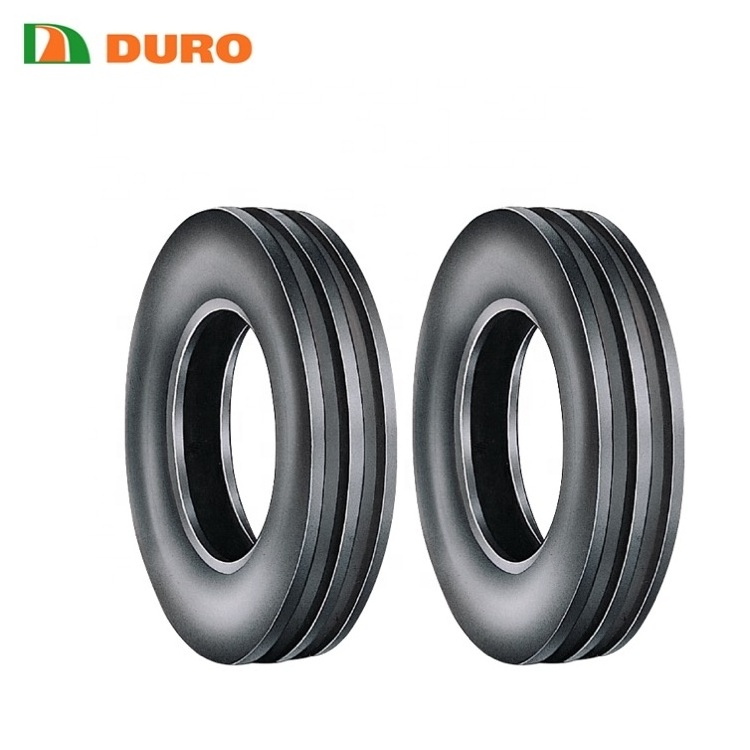 New design agriculture tractor rear tyres 16