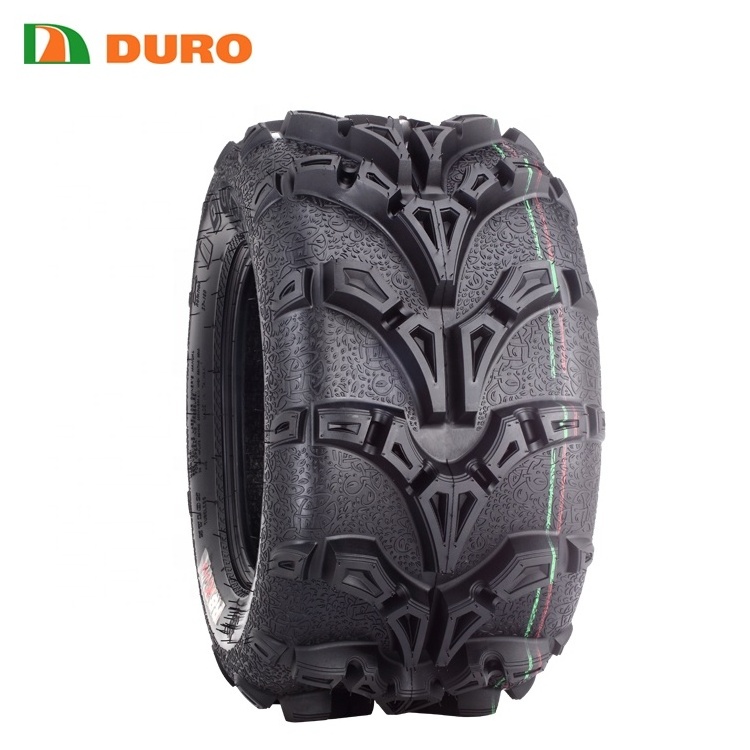 Best selling USA market 27x9.00-12 atv and utv tires