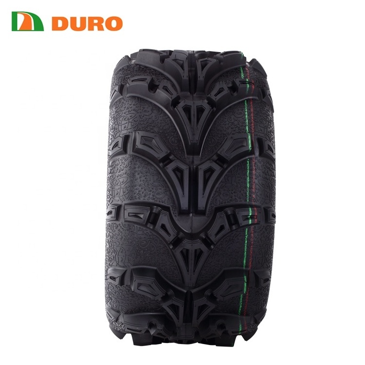 Best selling USA market 27x9.00-12 atv and utv tires